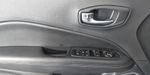 Jeep Compass LONGITUDE Suv 2020