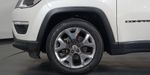 Jeep Compass LONGITUDE Suv 2020