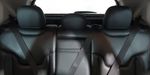 Jeep Compass LONGITUDE Suv 2020