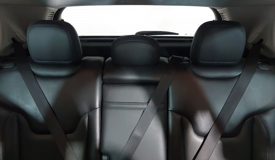 Jeep Compass LONGITUDE Suv 2020