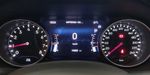 Jeep Compass LONGITUDE Suv 2020