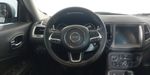 Jeep Compass LONGITUDE Suv 2020
