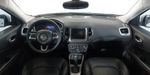 Jeep Compass LONGITUDE Suv 2020