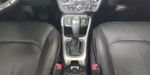 Jeep Compass LONGITUDE Suv 2020