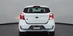 Ford Ka SE PLUS SEDAN Sedan 2021