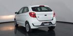 Ford Ka SE PLUS SEDAN Sedan 2021