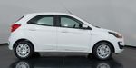 Ford Ka SE PLUS SEDAN Sedan 2021