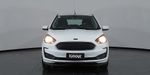 Ford Ka SE PLUS SEDAN Sedan 2021