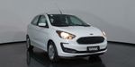 Ford Ka SE PLUS SEDAN Sedan 2021