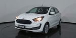 Ford Ka SE PLUS SEDAN Sedan 2021