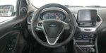 Ford Ka SE PLUS SEDAN Sedan 2021