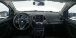 Ford Ka SE PLUS SEDAN Sedan 2021