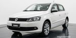 Volkswagen Gol MPI TOTALFLEX Hatchback 2023