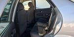 Fiat Siena 1.4 EL Sedan 2017