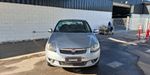 Fiat Siena 1.4 EL Sedan 2017