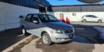 Fiat Siena 1.4 EL Sedan 2017
