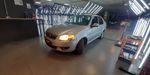Fiat Siena 1.4 EL Sedan 2017