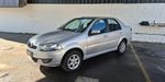 Fiat Siena 1.4 EL Sedan 2017