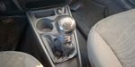 Fiat Siena 1.4 EL Sedan 2017