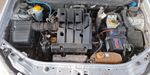Fiat Siena 1.4 EL Sedan 2017