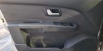 Fiat Siena 1.4 EL Sedan 2017