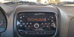 Fiat Siena 1.4 EL Sedan 2017