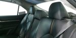 Toyota Camry 2.5 XLE AUTO Sedan 2018