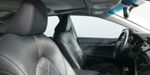 Toyota Camry 2.5 XLE AUTO Sedan 2018