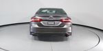 Toyota Camry 2.5 XLE AUTO Sedan 2018
