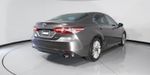 Toyota Camry 2.5 XLE AUTO Sedan 2018