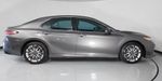 Toyota Camry 2.5 XLE AUTO Sedan 2018
