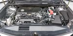 Toyota Camry 2.5 XLE AUTO Sedan 2018