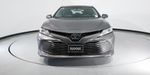 Toyota Camry 2.5 XLE AUTO Sedan 2018