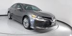 Toyota Camry 2.5 XLE AUTO Sedan 2018