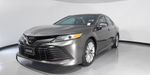 Toyota Camry 2.5 XLE AUTO Sedan 2018