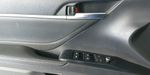 Toyota Camry 2.5 XLE AUTO Sedan 2018