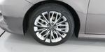 Toyota Camry 2.5 XLE AUTO Sedan 2018