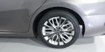 Toyota Camry 2.5 XLE AUTO Sedan 2018