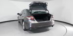 Toyota Camry 2.5 XLE AUTO Sedan 2018