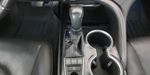 Toyota Camry 2.5 XLE AUTO Sedan 2018