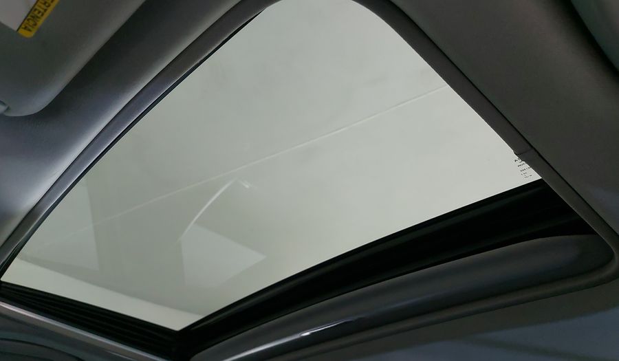 Toyota Camry 2.5 XLE AUTO Sedan 2018