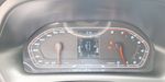 Chery Tiggo 2 1.5 AUTO GLS Suv 2022