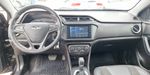 Chery Tiggo 2 1.5 AUTO GLS Suv 2022