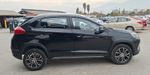 Chery Tiggo 2 1.5 AUTO GLS Suv 2022