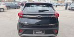 Chery Tiggo 2 1.5 AUTO GLS Suv 2022