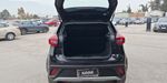 Chery Tiggo 2 1.5 AUTO GLS Suv 2022