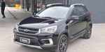 Chery Tiggo 2 1.5 AUTO GLS Suv 2022