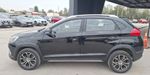 Chery Tiggo 2 1.5 AUTO GLS Suv 2022