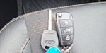 Chery Tiggo 2 1.5 AUTO GLS Suv 2022