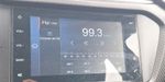Chery Tiggo 2 1.5 AUTO GLS Suv 2022